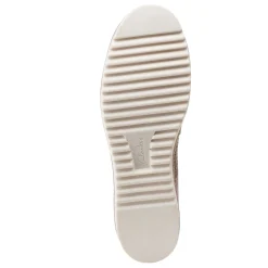 Women's , Serena Kellyn Slip-On|Clarks Sale