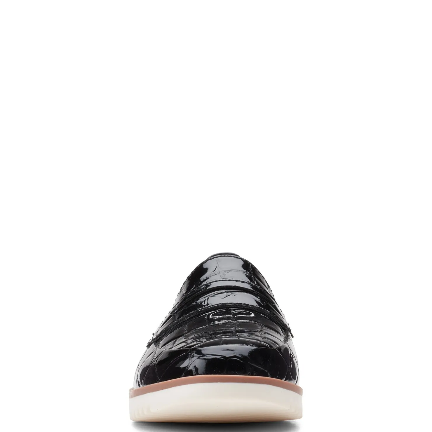Women's , Serena Terri Slip-On|Clarks Sale