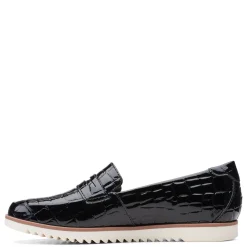 Women's , Serena Terri Slip-On|Clarks Sale