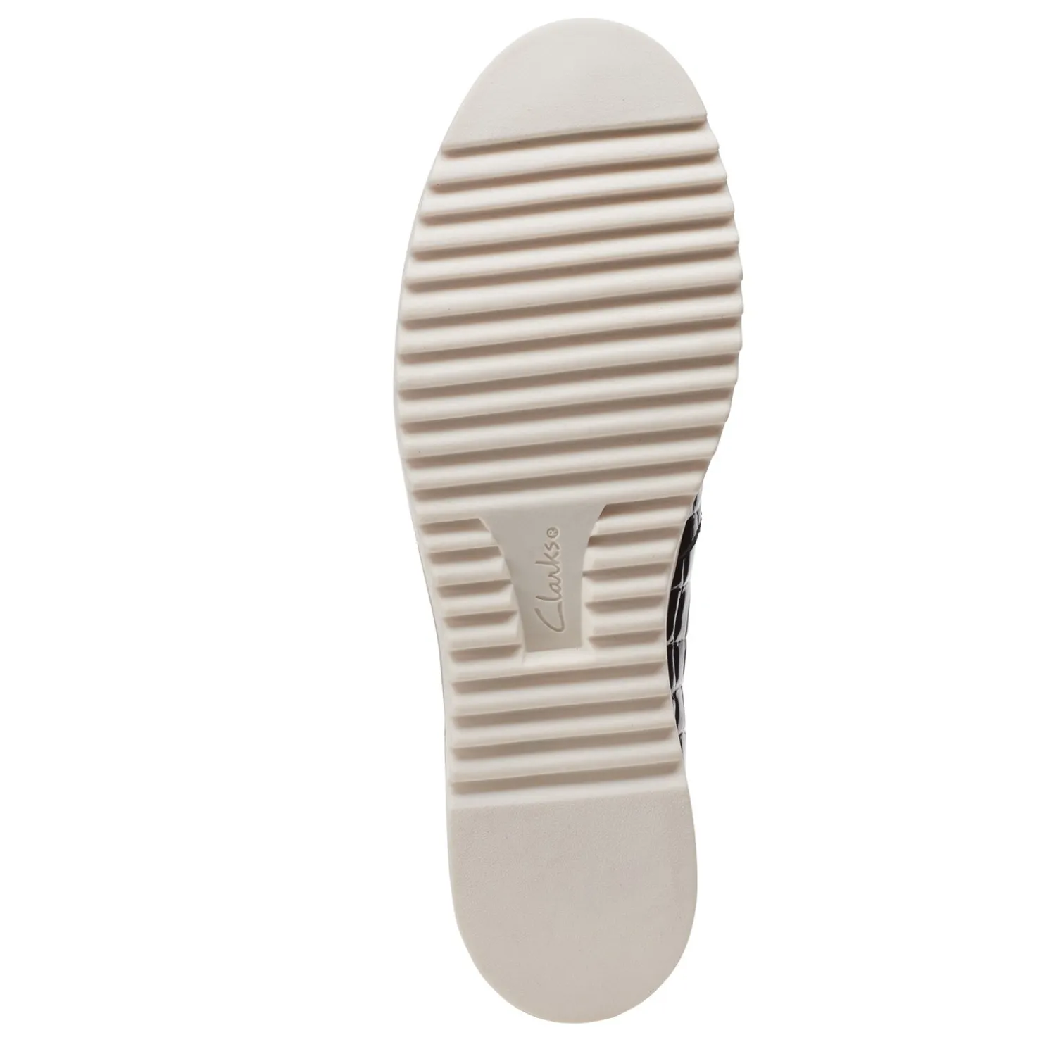 Women's , Serena Terri Slip-On|Clarks Outlet