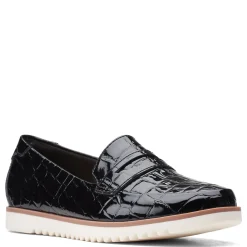 Women's , Serena Terri Slip-On|Clarks Best