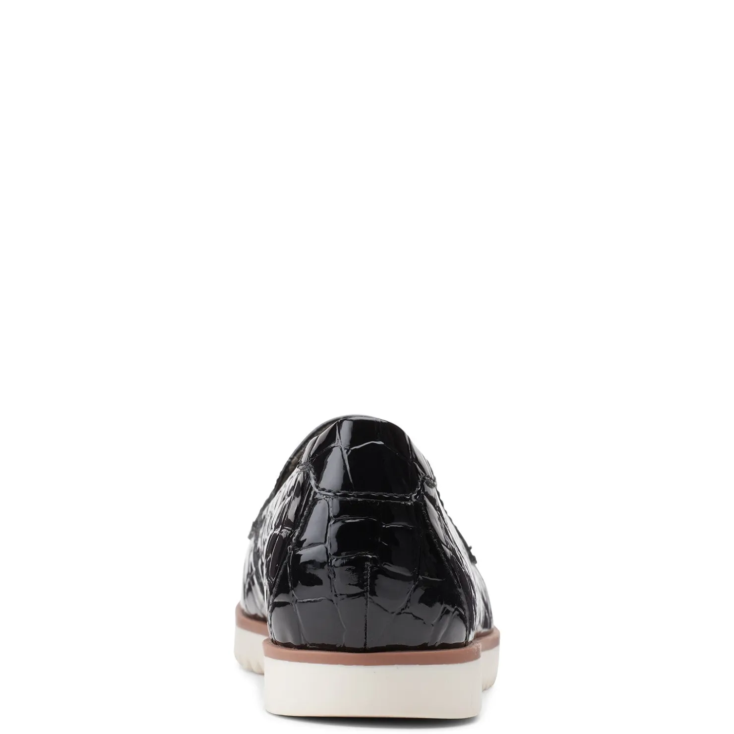 Women's , Serena Terri Slip-On|Clarks Best