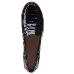 Women's , Serena Terri Slip-On|Clarks Best