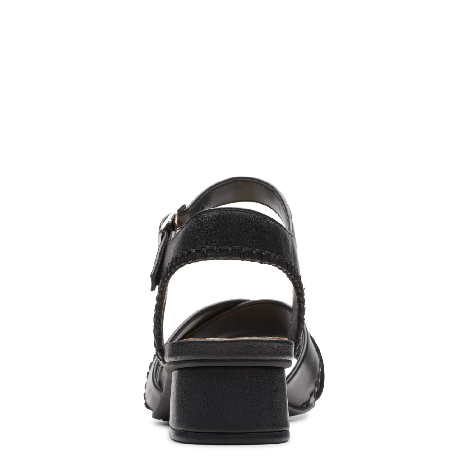 Women's , Serina 35 Cross Sandal|Clarks