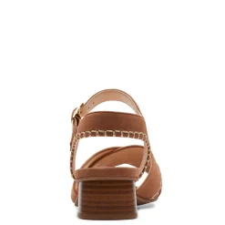 Women's , Serina 35 Cross Sandal|Clarks Best