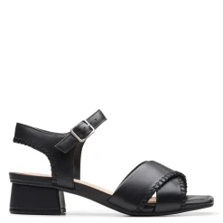Women's , Serina 35 Cross Sandal|Clarks Sale