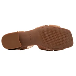 Women's , Serina 35 Cross Sandal|Clarks Online