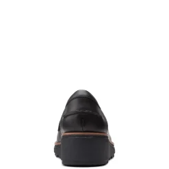 Women's , Sharon Gracie Loafer|Clarks Clearance