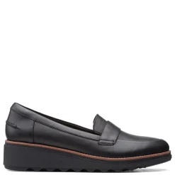 Women's , Sharon Gracie Loafer|Clarks Outlet