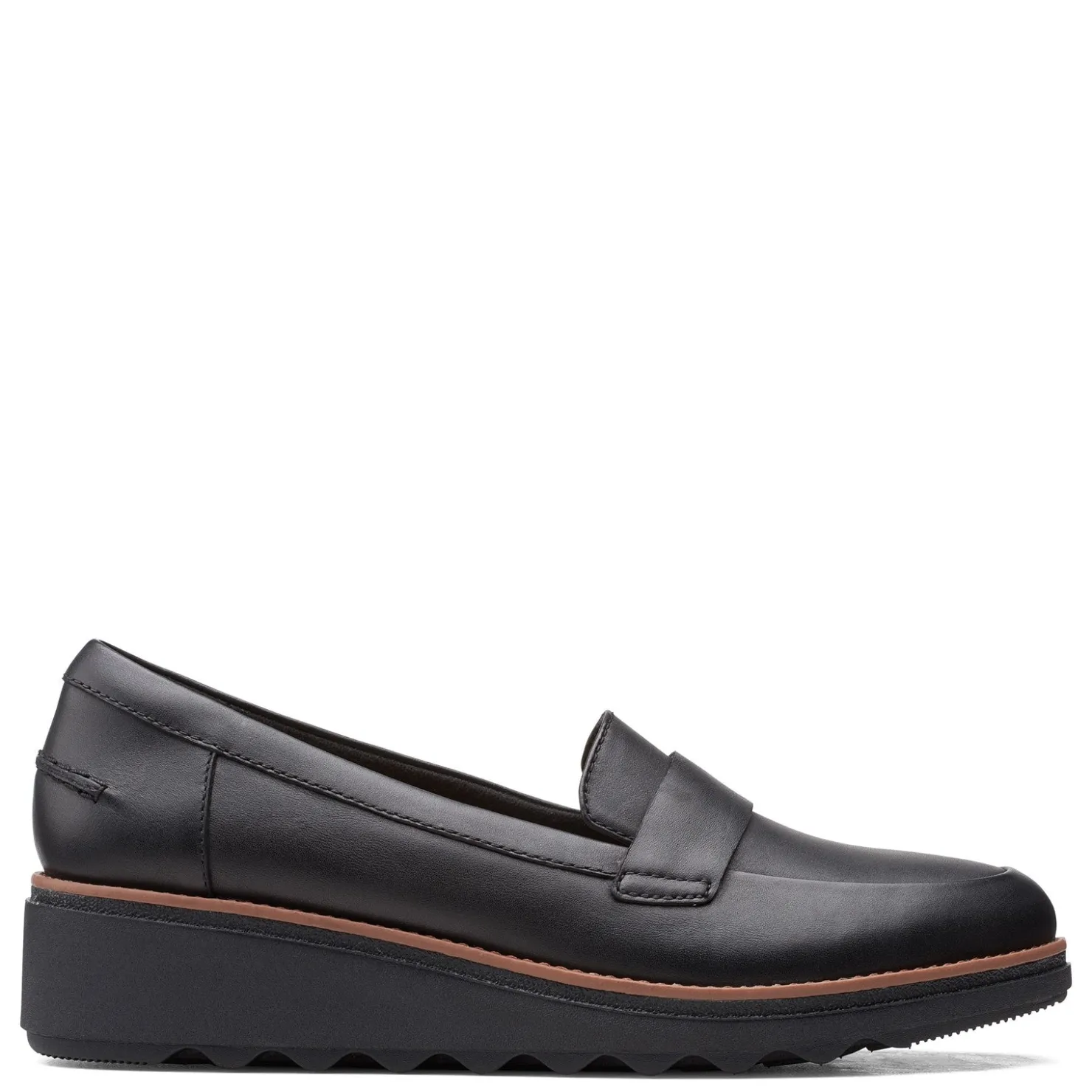 Women's , Sharon Gracie Loafer|Clarks Outlet