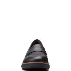 Women's , Sharon Gracie Loafer|Clarks Outlet