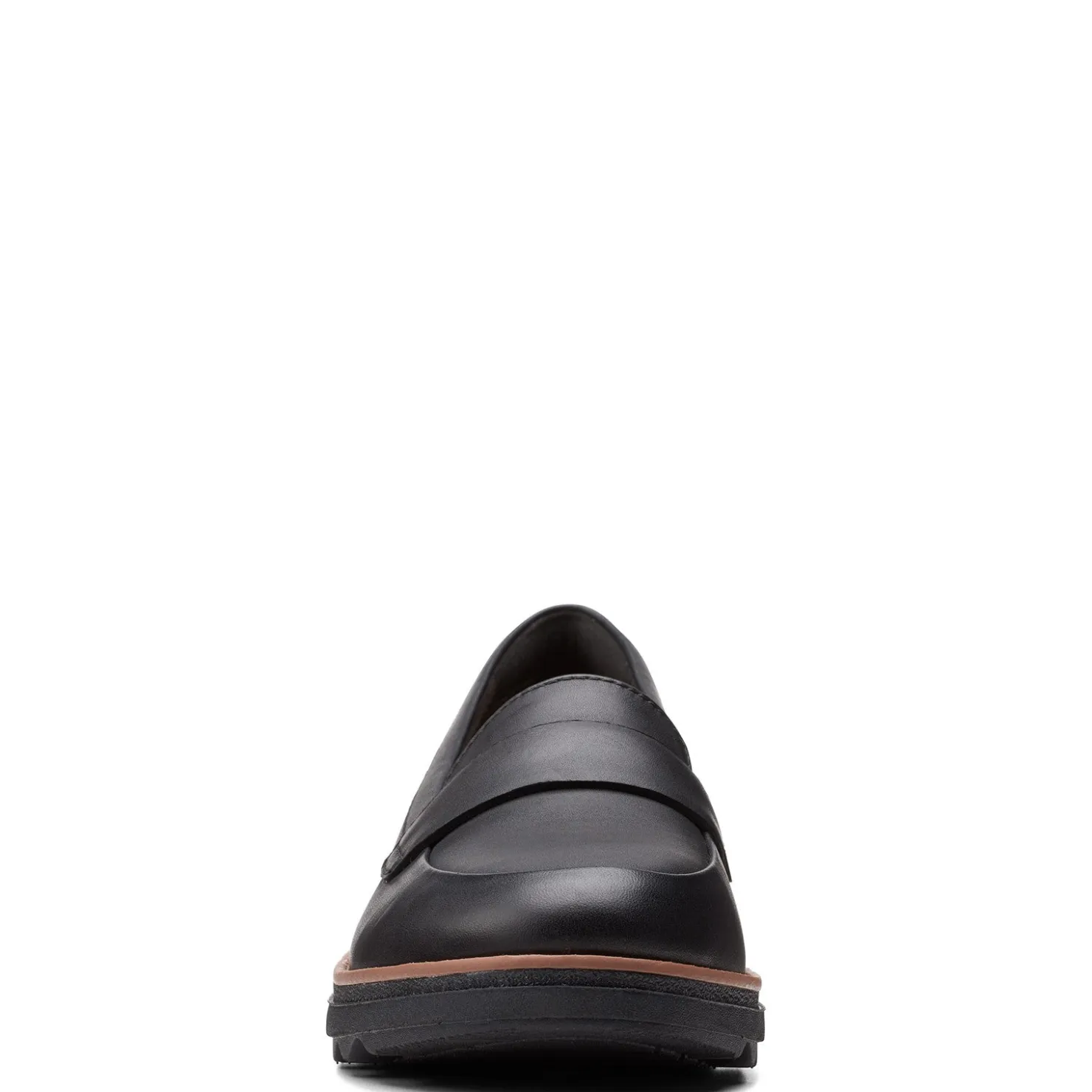 Women's , Sharon Gracie Loafer|Clarks Outlet