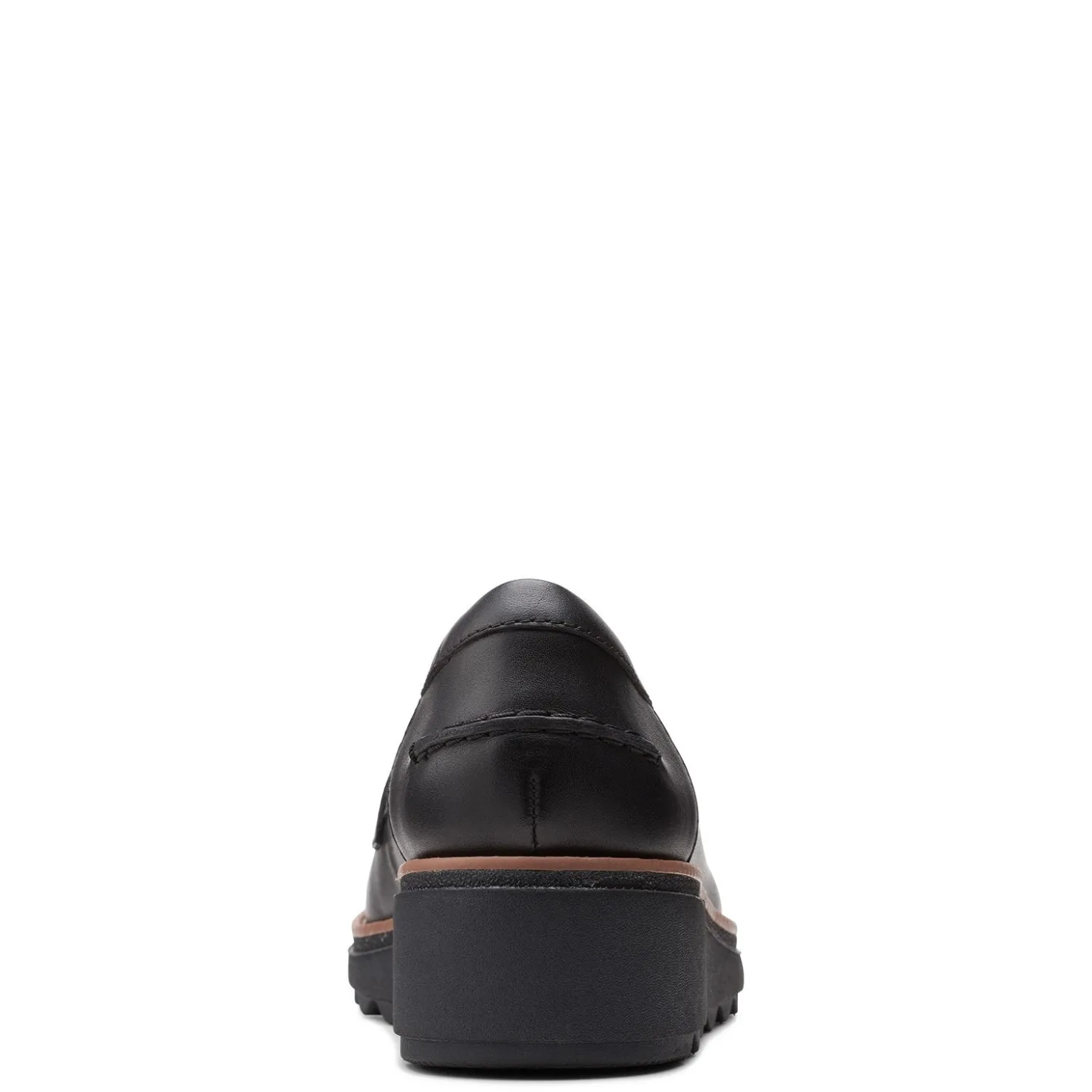 Women's , Sharon Gracie Loafer|Clarks Outlet