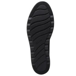 Women's , Sharon Gracie Loafer|Clarks Outlet
