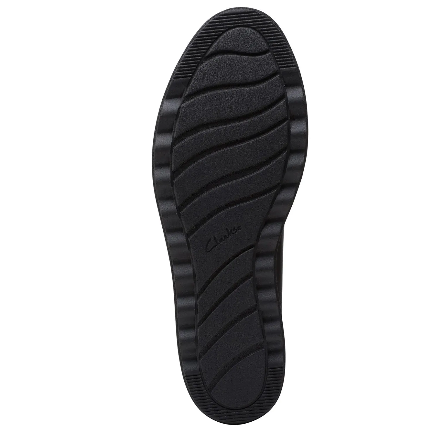 Women's , Sharon Gracie Loafer|Clarks Outlet
