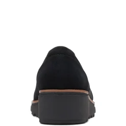 Women's , Sharon Pump Wedge|Clarks Best