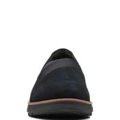 Women's , Sharon Pump Wedge|Clarks