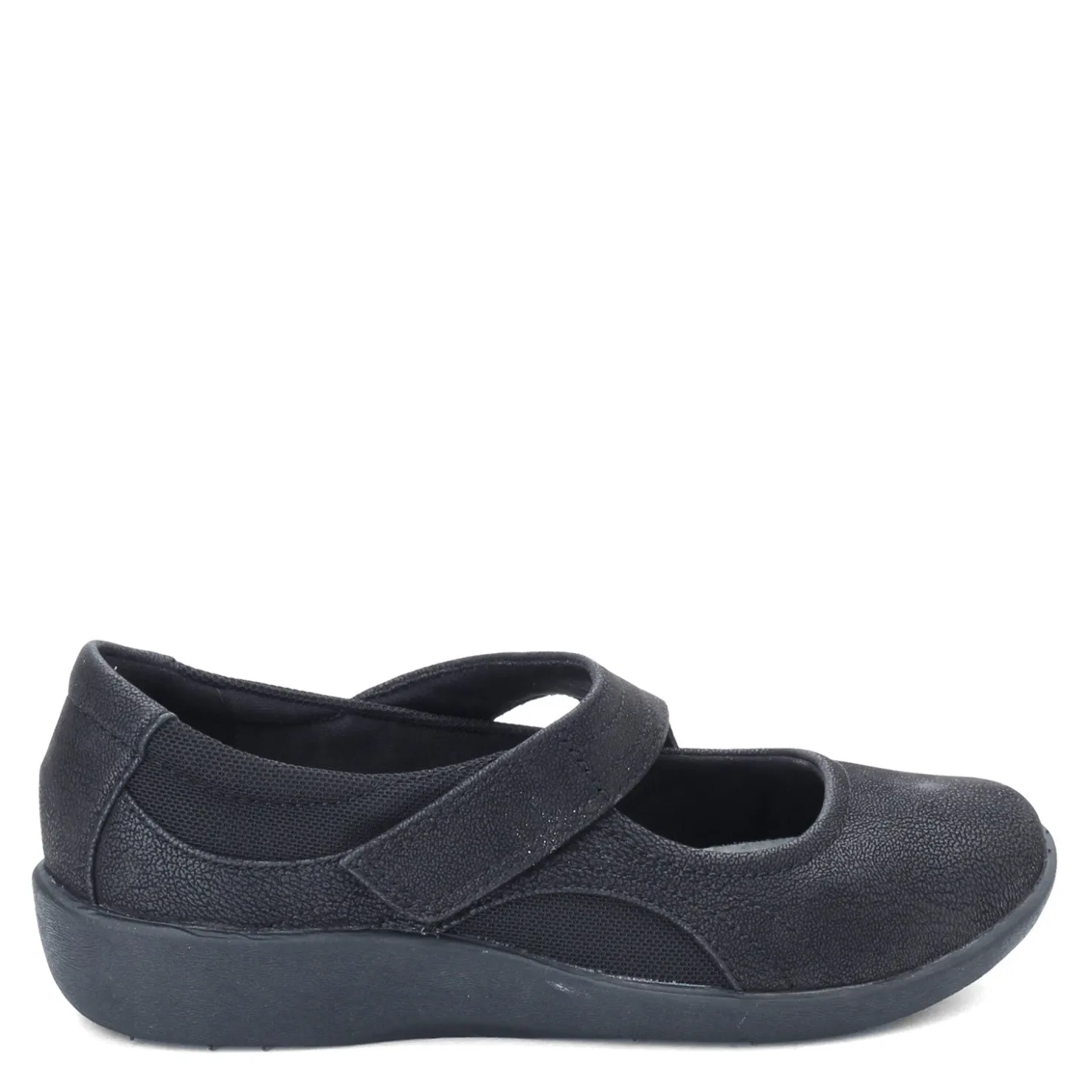 Women's , Sillian Bella Slip-On|Clarks New