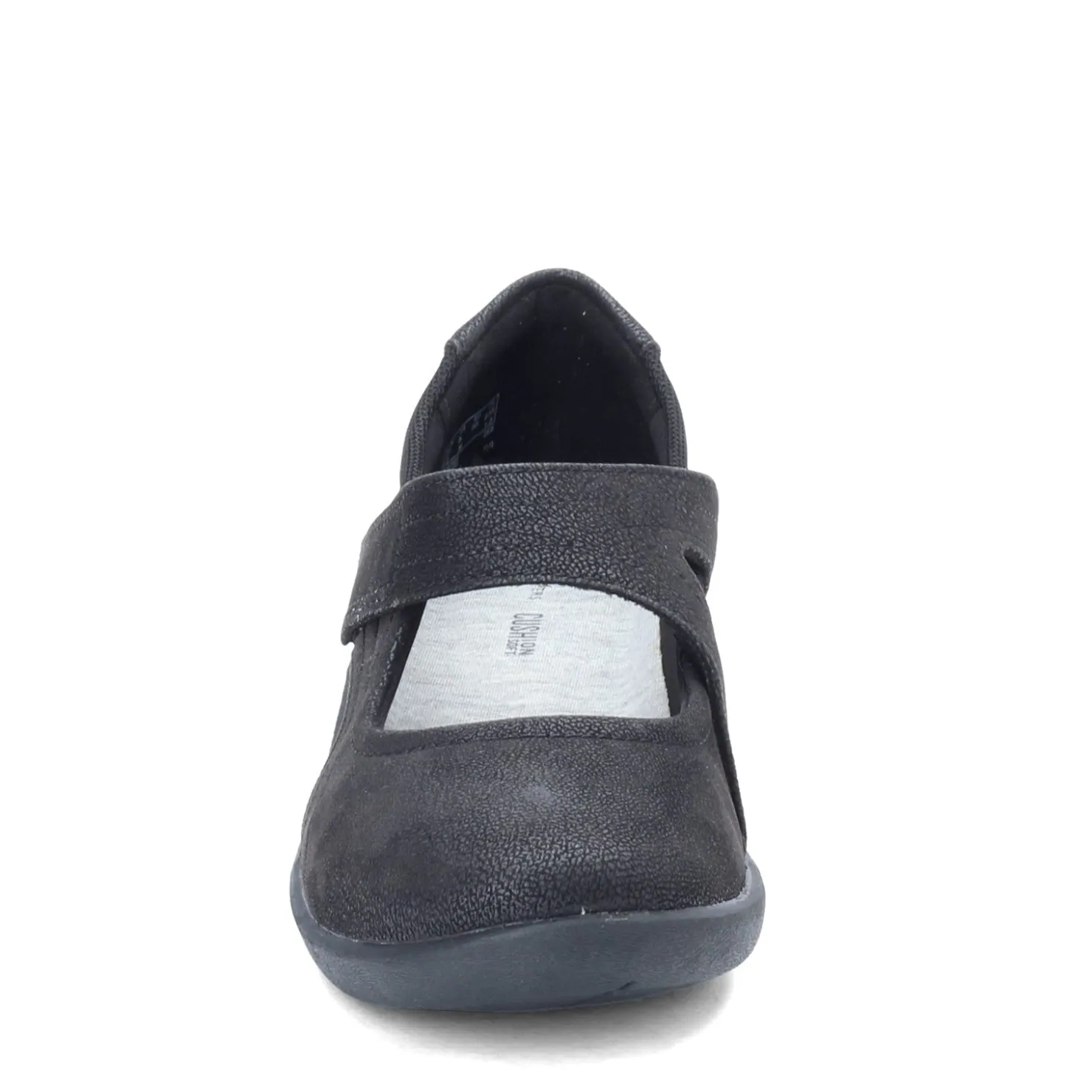 Women's , Sillian Bella Slip-On|Clarks New