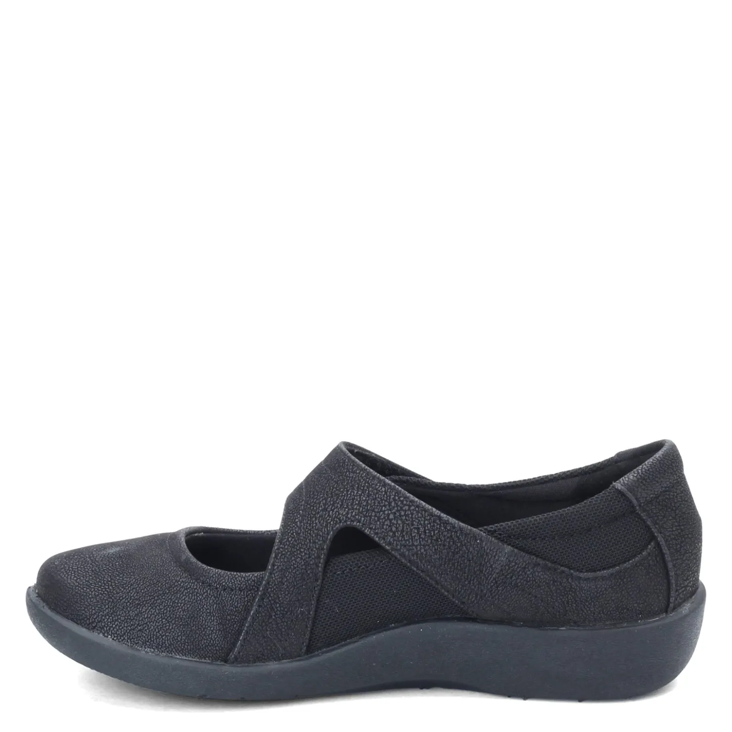 Women's , Sillian Bella Slip-On|Clarks New