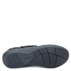 Women's , Sillian Bella Slip-On|Clarks New