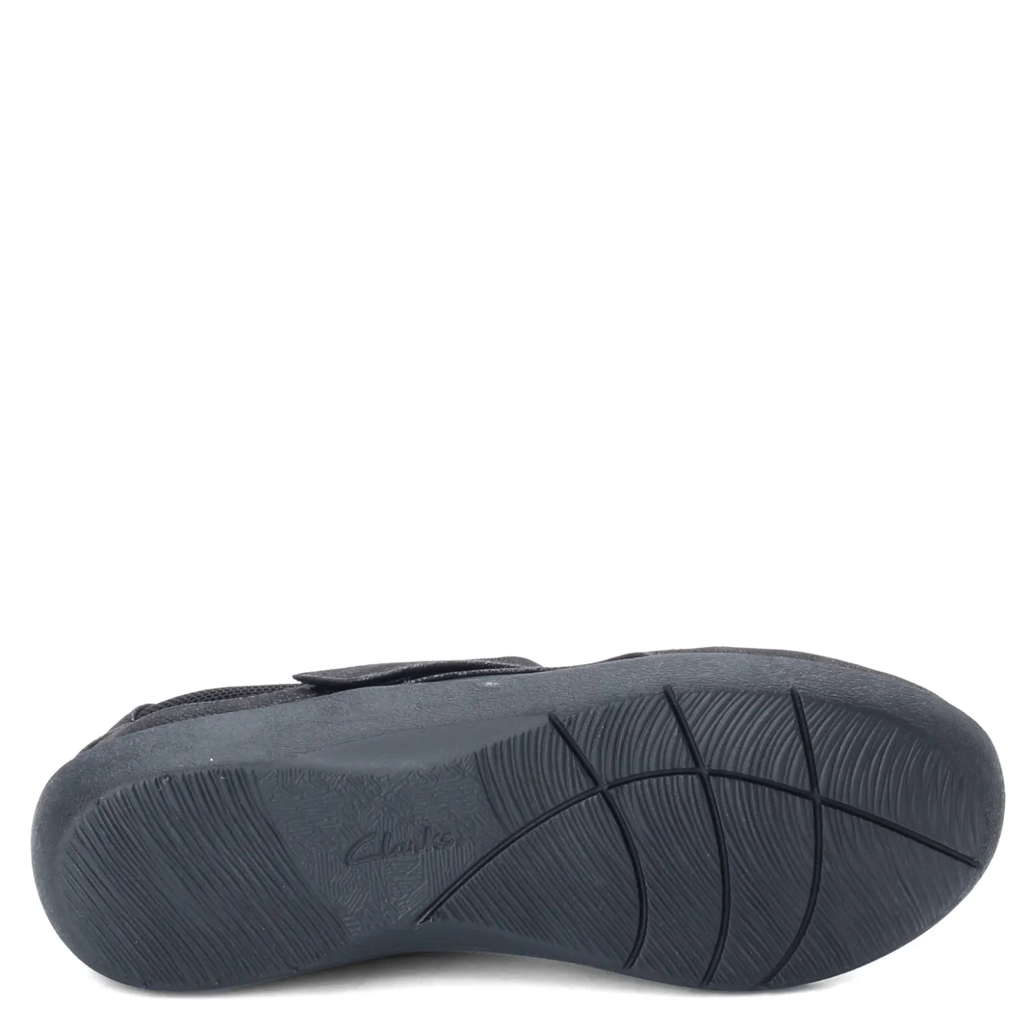 Women's , Sillian Bella Slip-On|Clarks New