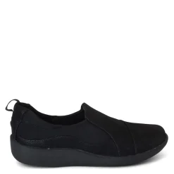 Women's , Sillian Paz Slip-On|Clarks New
