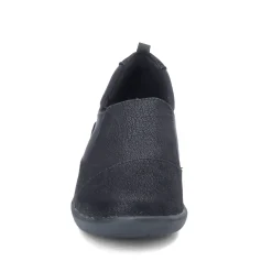 Women's , Sillian Paz Slip-On|Clarks New