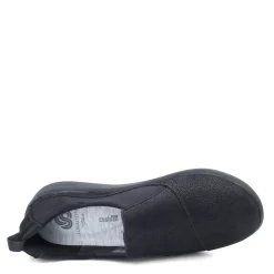 Women's , Sillian Paz Slip-On|Clarks New