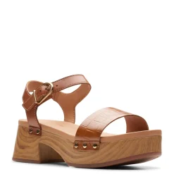 Women's , Sivanne Bay Sandal|Clarks Discount
