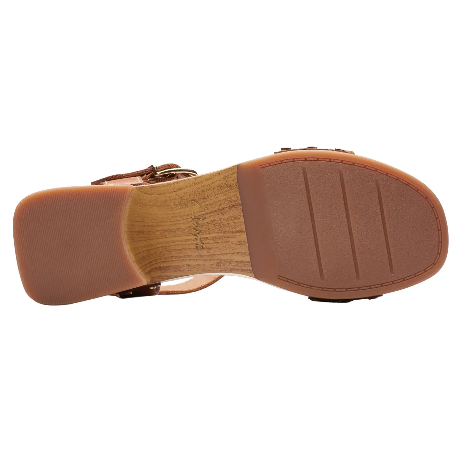 Women's , Sivanne Bay Sandal|Clarks Discount