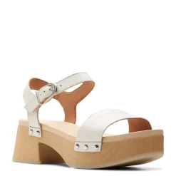Women's , Sivanne Bay Sandal|Clarks
