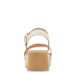 Women's , Sivanne Bay Sandal|Clarks