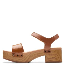 Women's , Sivanne Bay Sandal|Clarks Clearance
