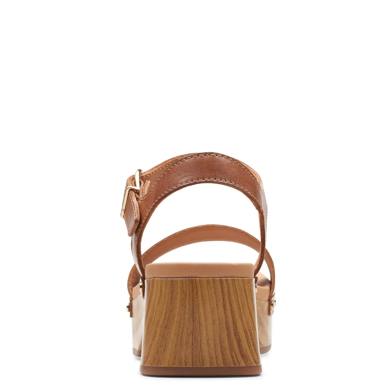 Women's , Sivanne Bay Sandal|Clarks Clearance