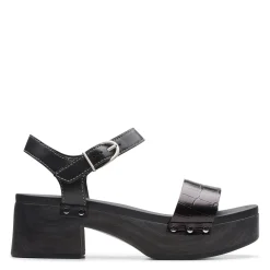 Women's , Sivanne Bay Sandal|Clarks Outlet