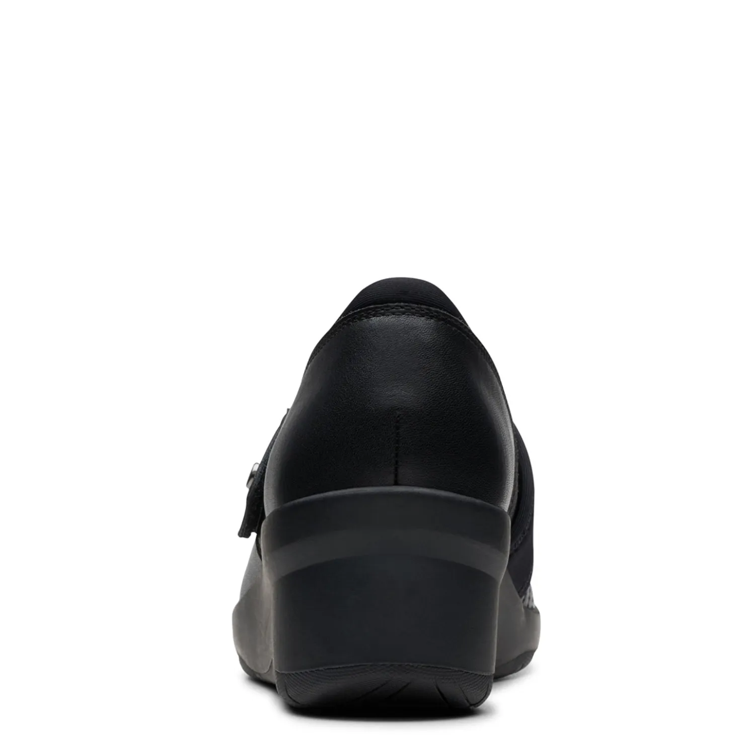 Women's , Suttyn May Mary Jane Wedge|Clarks Clearance