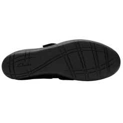 Women's , Suttyn May Mary Jane Wedge|Clarks Clearance