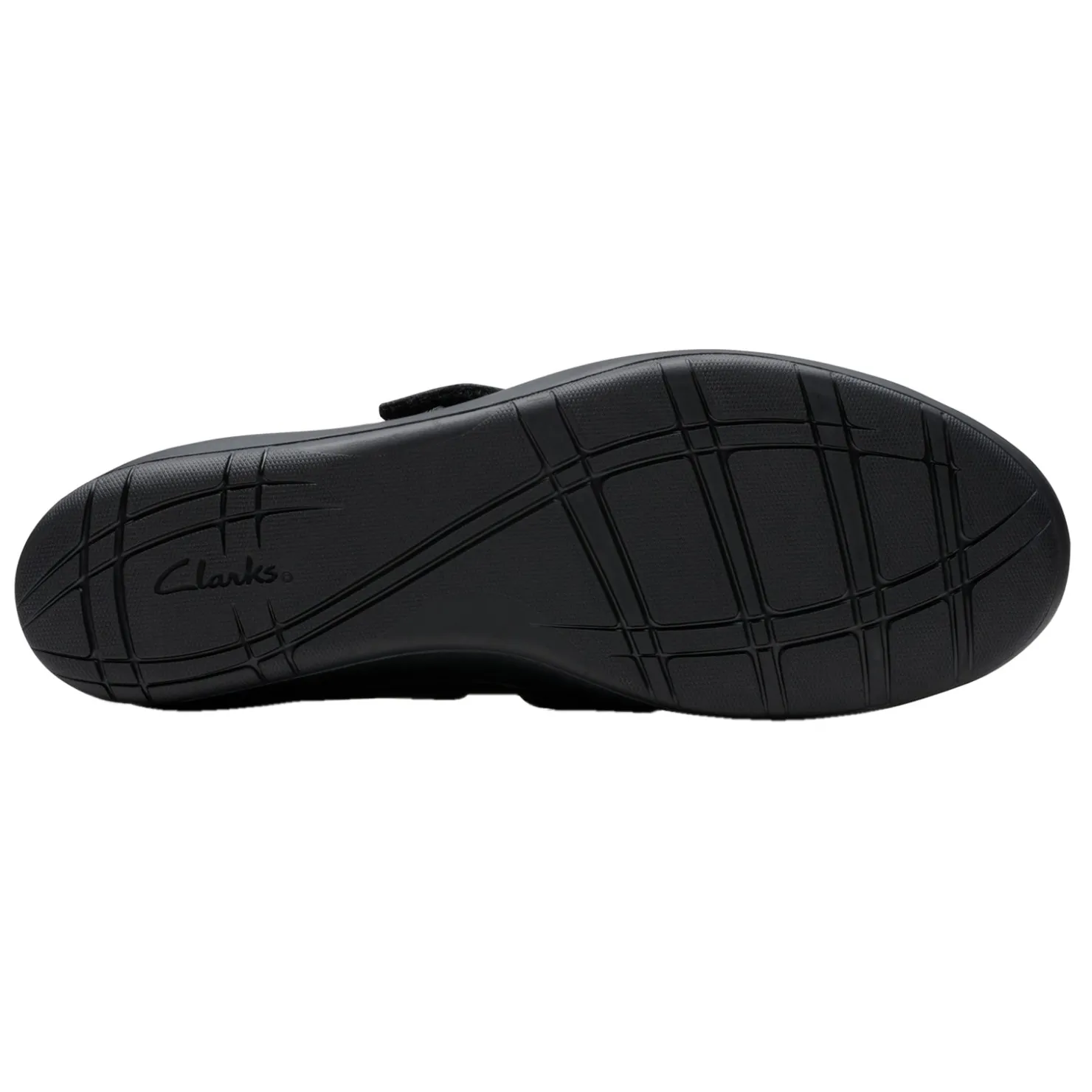 Women's , Suttyn May Mary Jane Wedge|Clarks Clearance