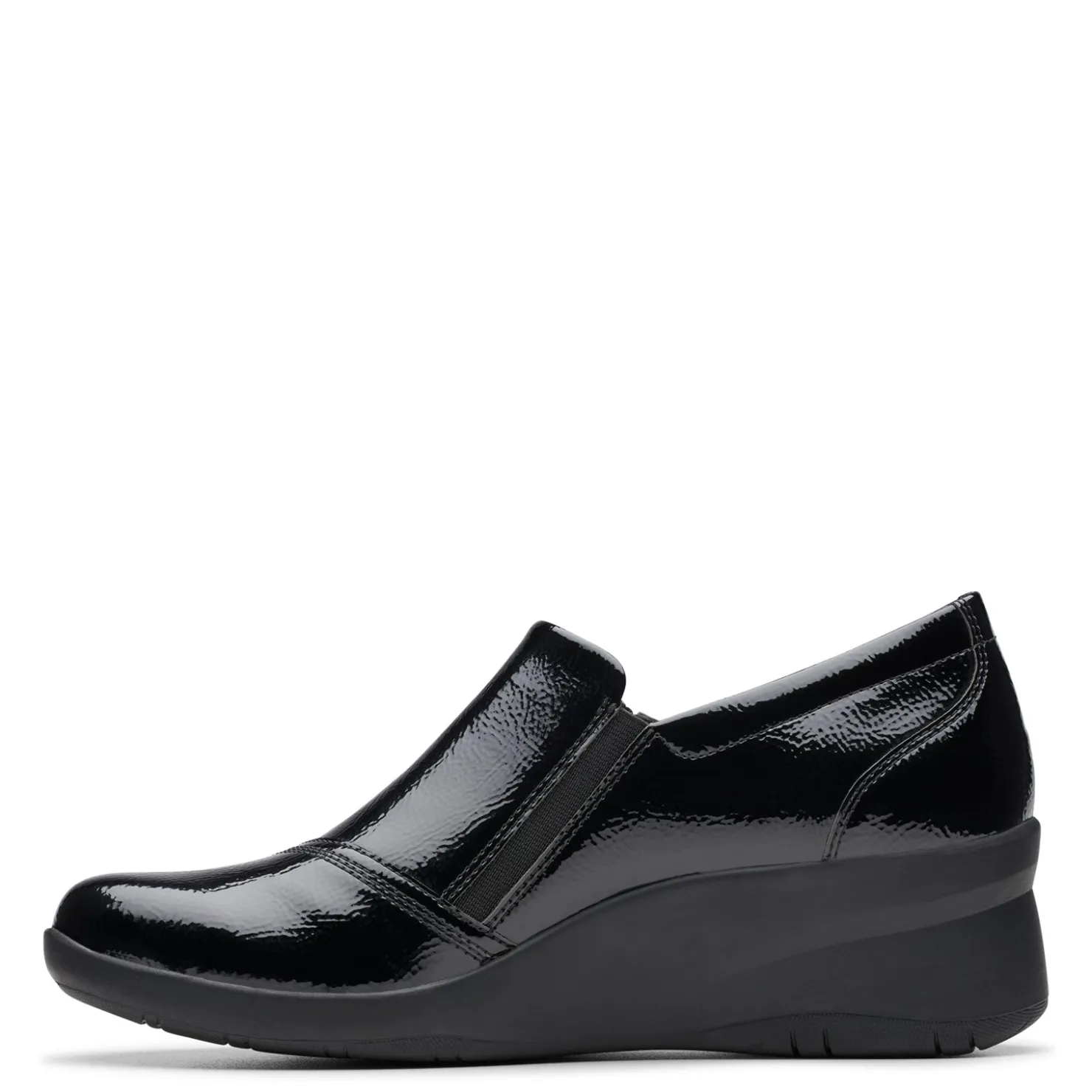 Women's , Suttyn Zip Bootie|Clarks Clearance