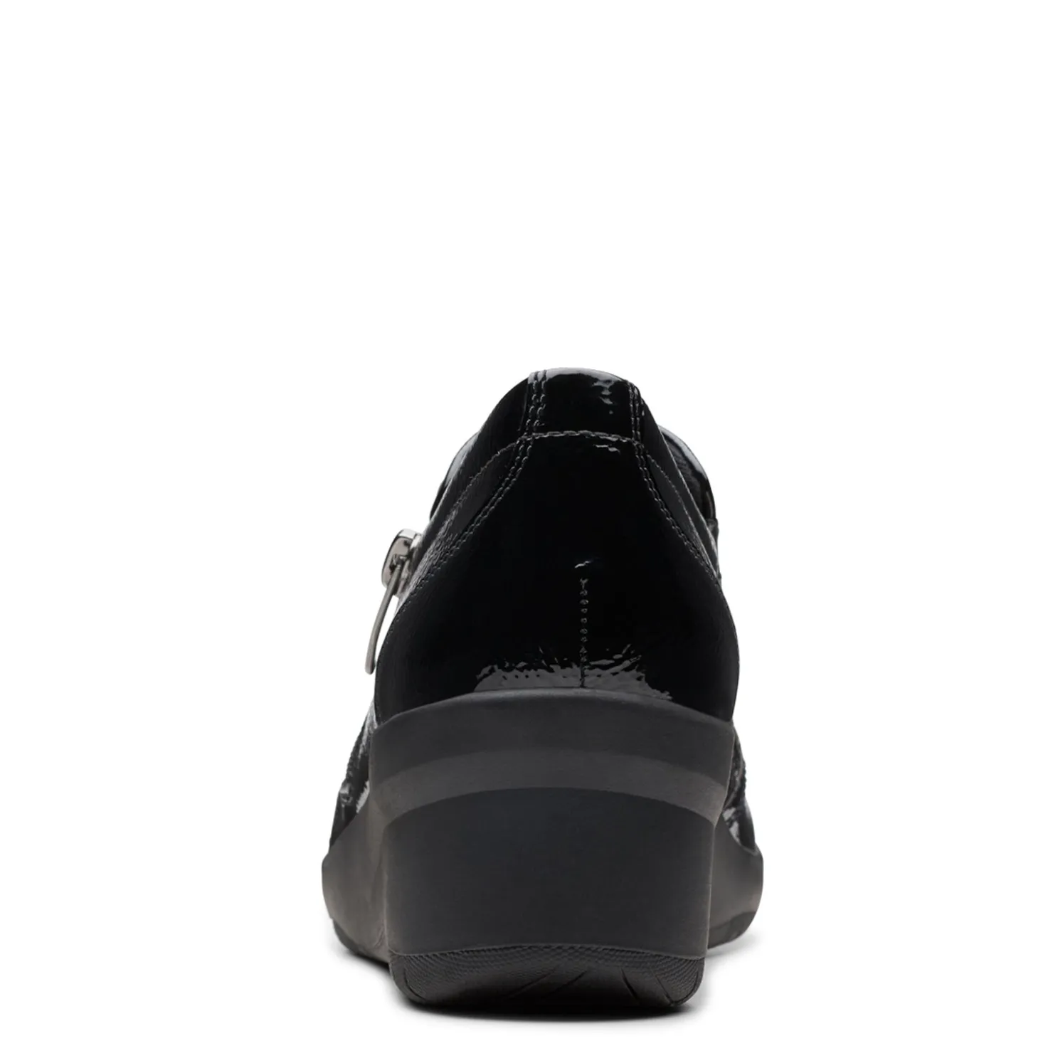 Women's , Suttyn Zip Bootie|Clarks Clearance