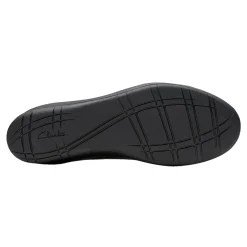 Women's , Suttyn Zip Bootie|Clarks Clearance