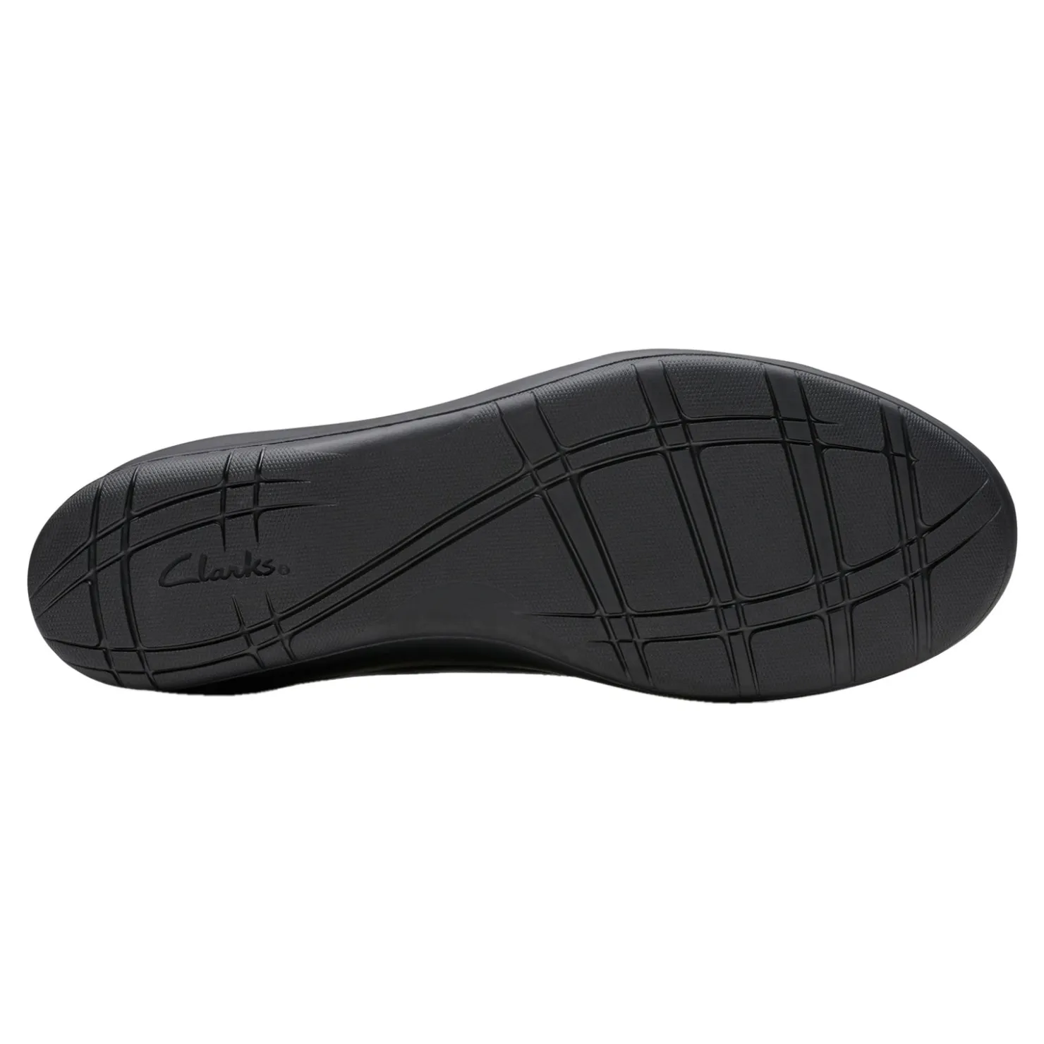 Women's , Suttyn Zip Bootie|Clarks Clearance