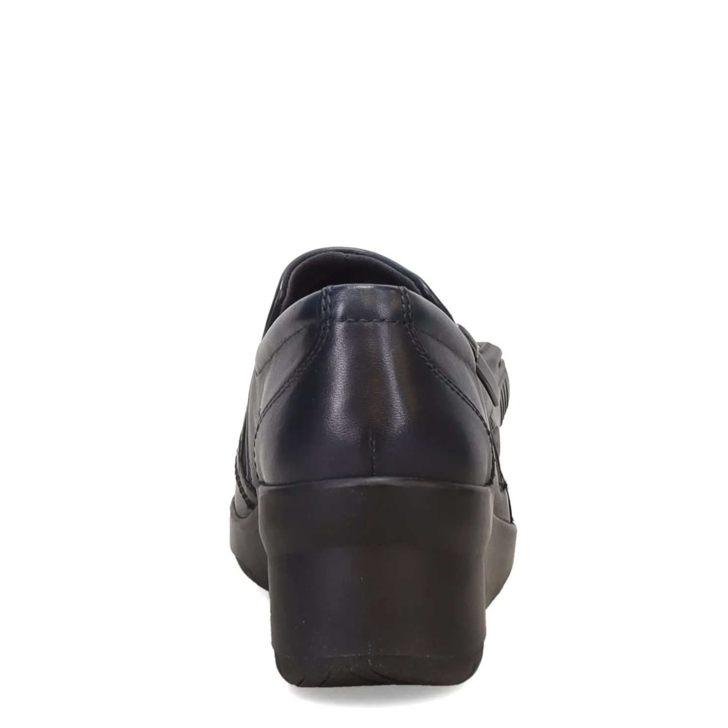 Women's , Suttyn Zip Bootie|Clarks Best