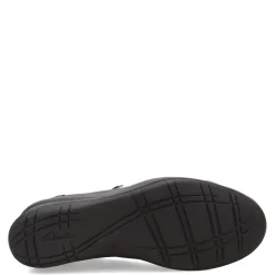 Women's , Suttyn Zip Bootie|Clarks Best