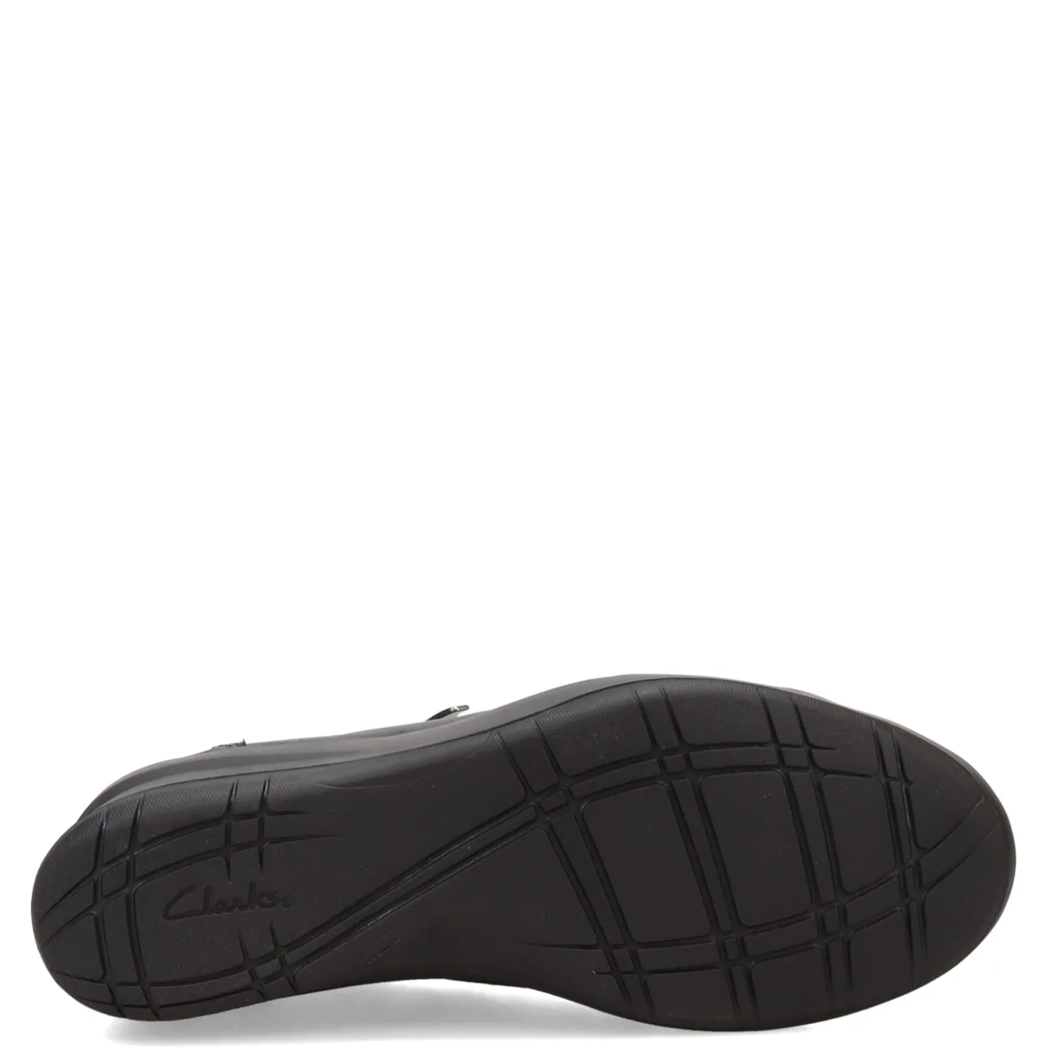 Women's , Suttyn Zip Bootie|Clarks Best