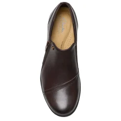 Women's , Suttyn Zip Bootie|Clarks Hot