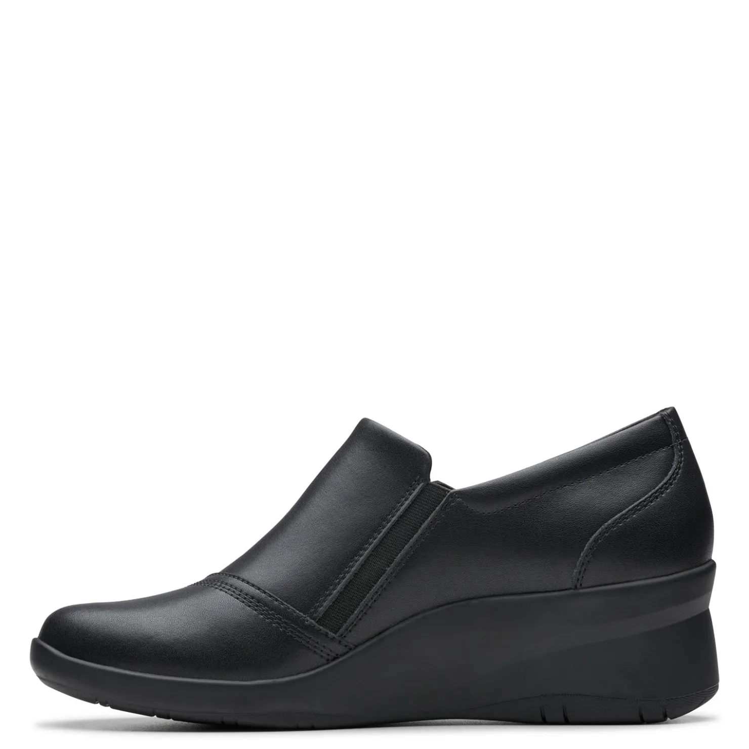 Women's , Suttyn Zip Bootie|Clarks Outlet