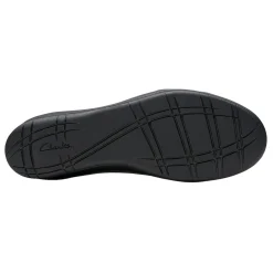 Women's , Suttyn Zip Bootie|Clarks Outlet