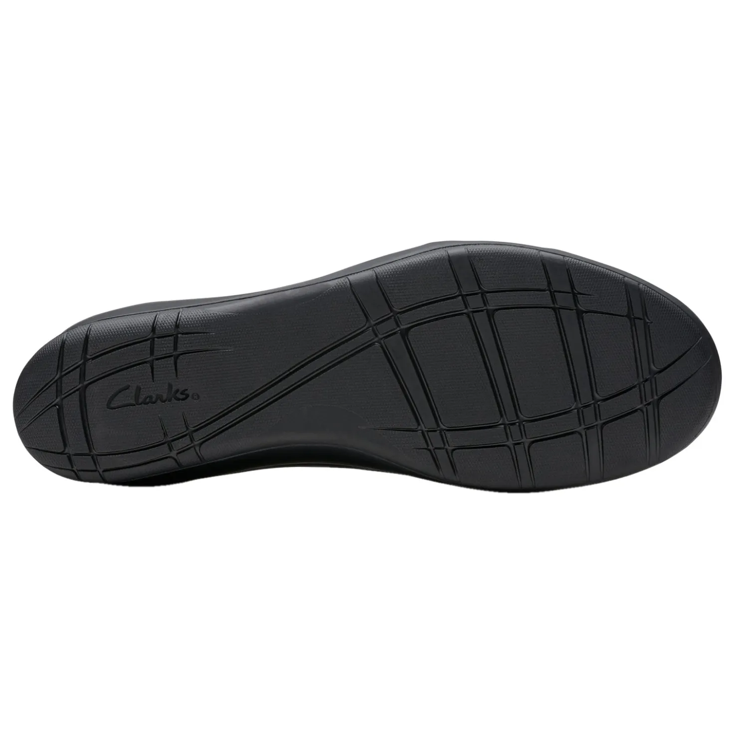 Women's , Suttyn Zip Bootie|Clarks Outlet